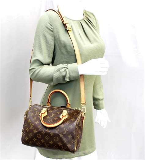 louis vuitton speedy bandouliere 25 price singapore|speedy bandoulière 25 price.